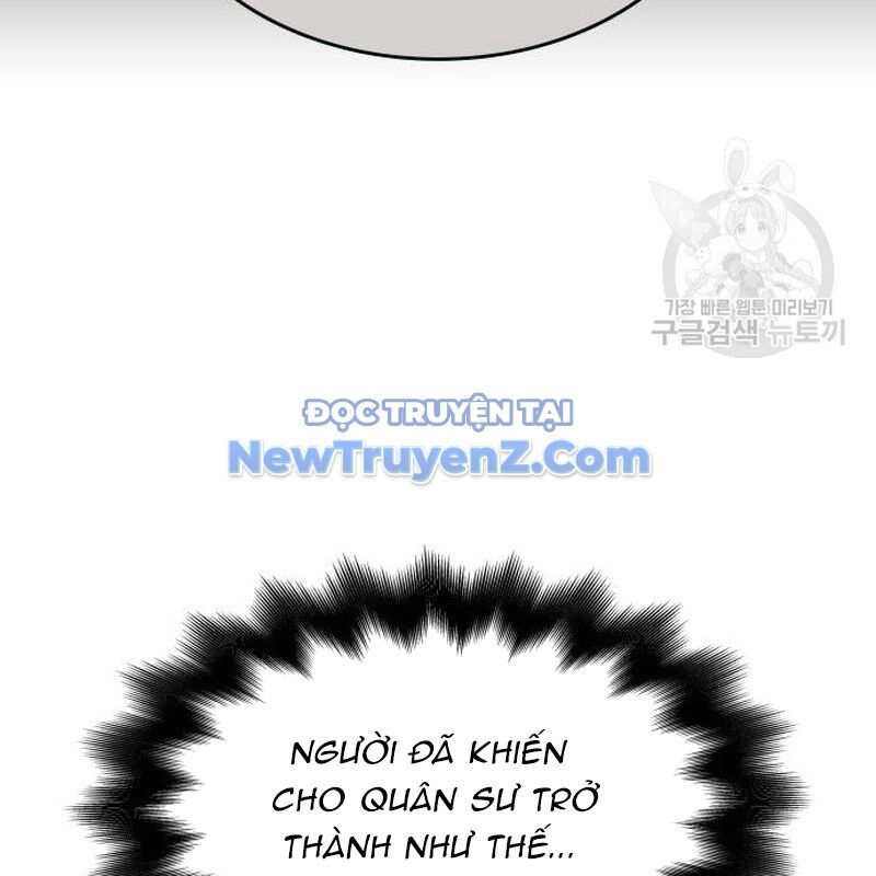 Thiên Ma Thần Quyết Trùng Sinh Chapter 111 - Trang 2