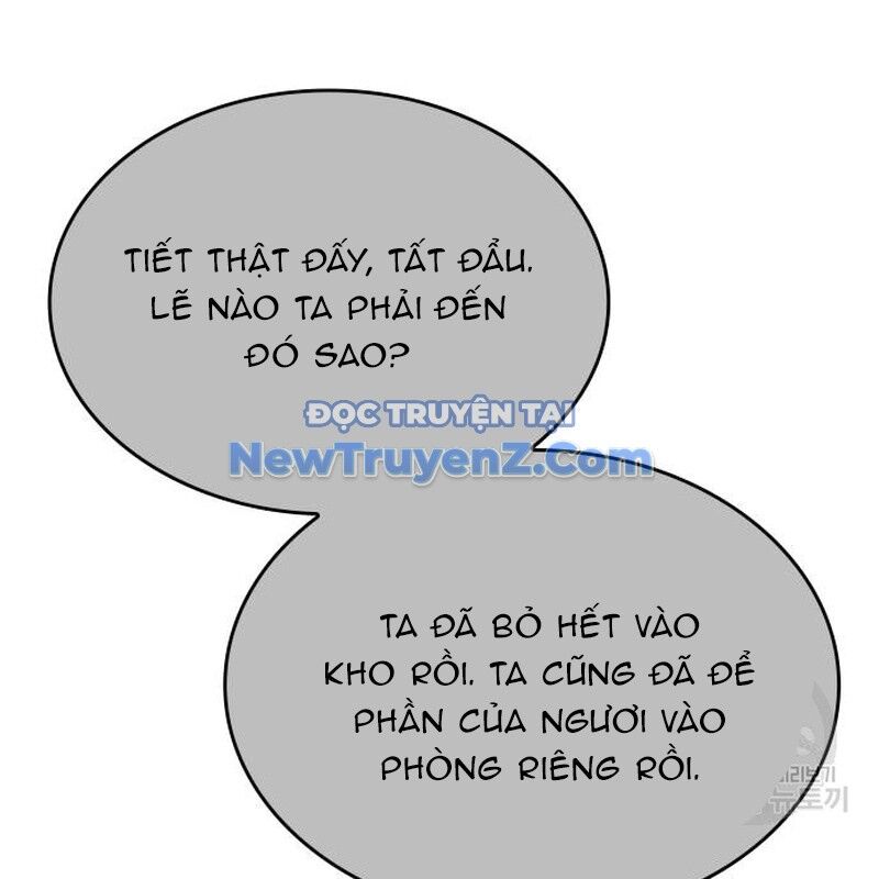 Thiên Ma Thần Quyết Trùng Sinh Chapter 111 - Trang 2
