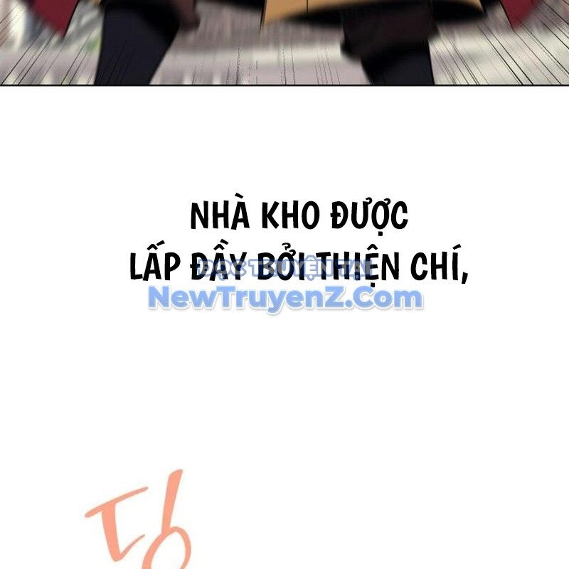 Thiên Ma Thần Quyết Trùng Sinh Chapter 111 - Trang 2