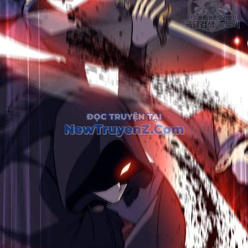 Thiên Ma Thần Quyết Trùng Sinh Chapter 113 - Trang 2