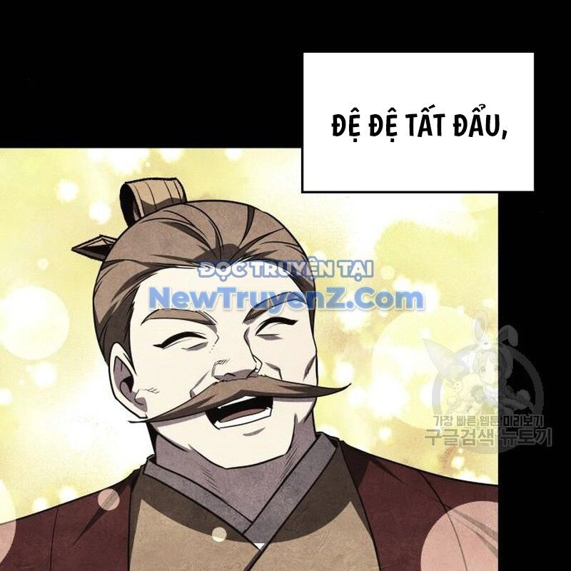 Thiên Ma Thần Quyết Trùng Sinh Chapter 113 - Trang 2