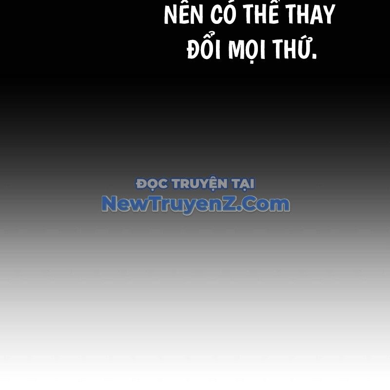 Thiên Ma Thần Quyết Trùng Sinh Chapter 118 - Trang 2