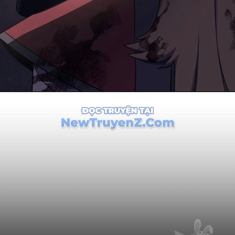 Thiên Ma Thần Quyết Trùng Sinh Chapter 113 - Trang 2