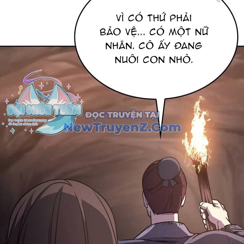 Thiên Ma Thần Quyết Trùng Sinh Chapter 118 - Trang 2