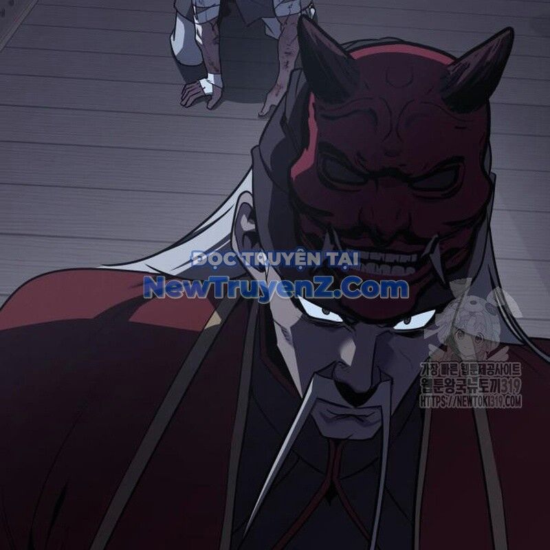 Thiên Ma Thần Quyết Trùng Sinh Chapter 117 - Trang 2