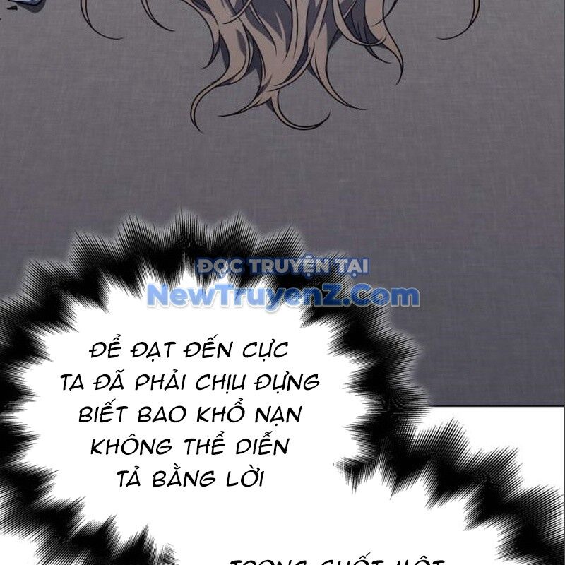 Thiên Ma Thần Quyết Trùng Sinh Chapter 115 - Trang 2