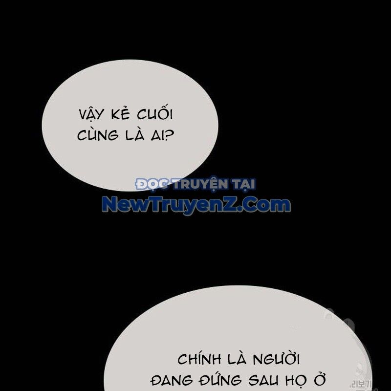 Thiên Ma Thần Quyết Trùng Sinh Chapter 111 - Trang 2