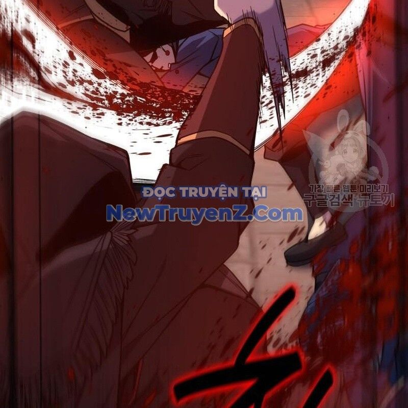 Thiên Ma Thần Quyết Trùng Sinh Chapter 111 - Trang 2
