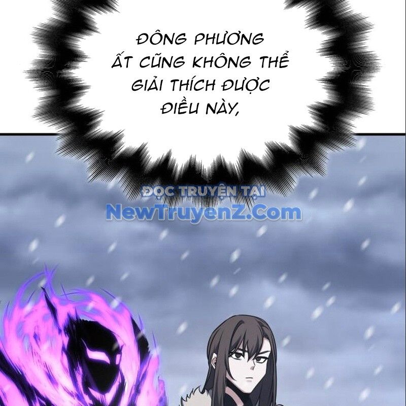 Thiên Ma Thần Quyết Trùng Sinh Chapter 116 - Trang 2