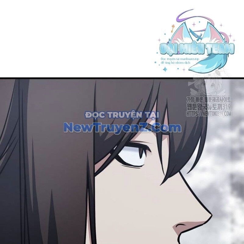 Thiên Ma Thần Quyết Trùng Sinh Chapter 118 - Trang 2