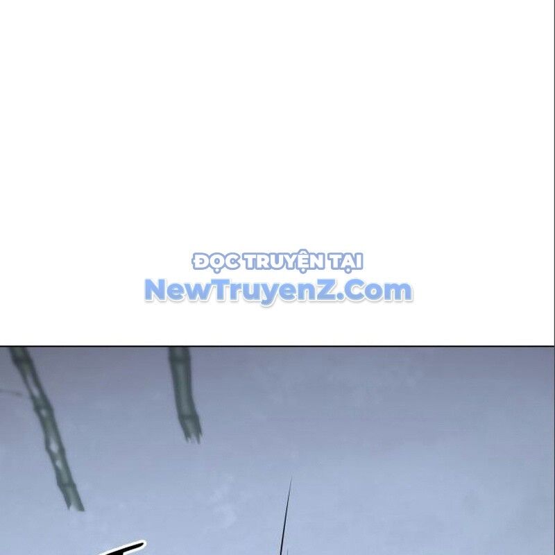 Thiên Ma Thần Quyết Trùng Sinh Chapter 115 - Trang 2