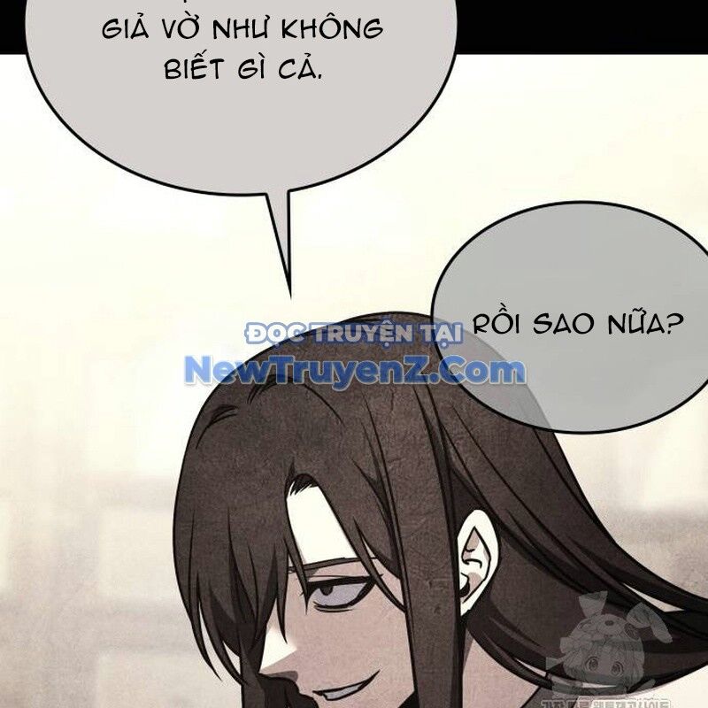 Thiên Ma Thần Quyết Trùng Sinh Chapter 118 - Trang 2