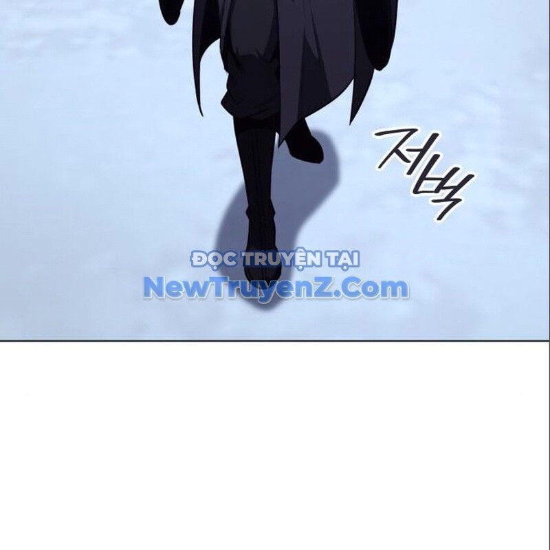 Thiên Ma Thần Quyết Trùng Sinh Chapter 115 - Trang 2