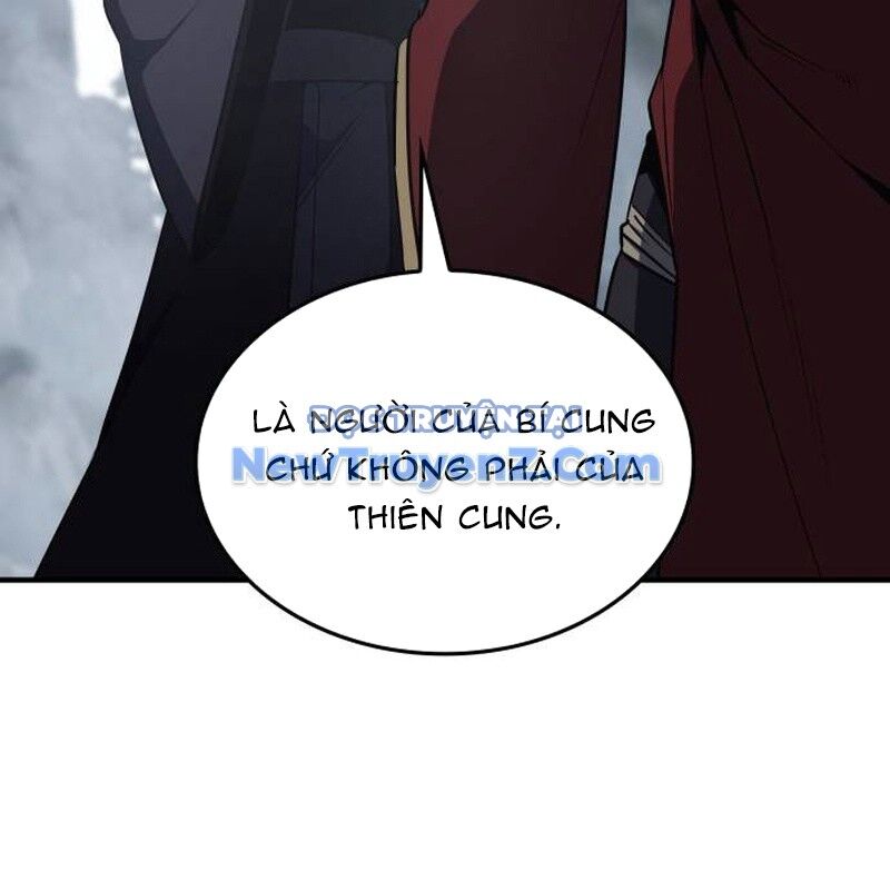 Thiên Ma Thần Quyết Trùng Sinh Chapter 118 - Trang 2