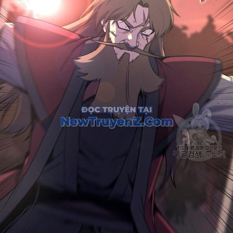 Thiên Ma Thần Quyết Trùng Sinh Chapter 113 - Trang 2