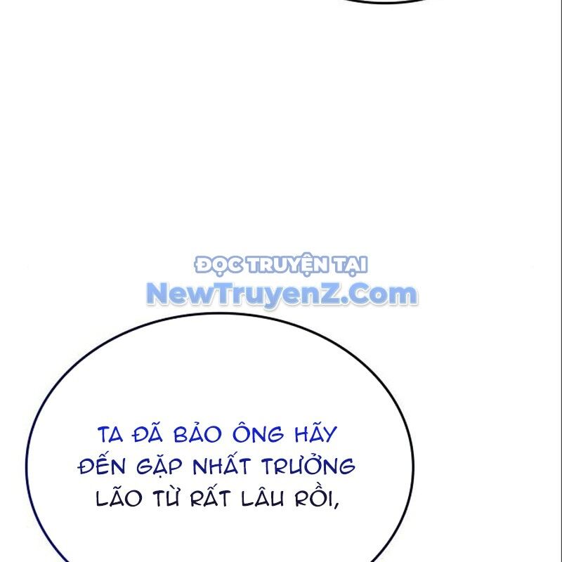 Thiên Ma Thần Quyết Trùng Sinh Chapter 115 - Trang 2