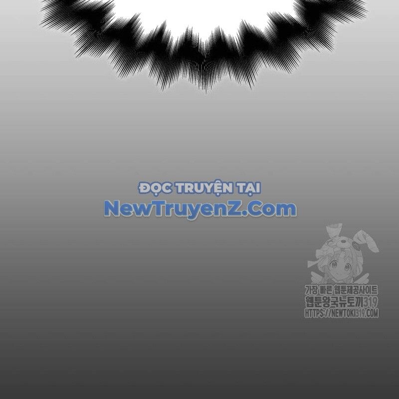 Thiên Ma Thần Quyết Trùng Sinh Chapter 118 - Trang 2