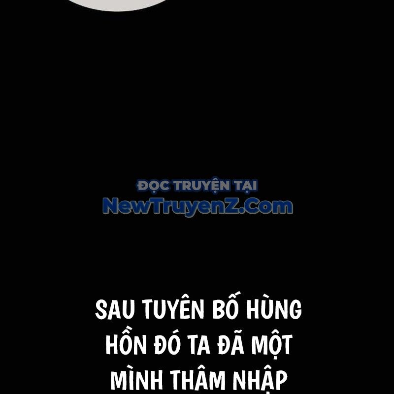 Thiên Ma Thần Quyết Trùng Sinh Chapter 118 - Trang 2
