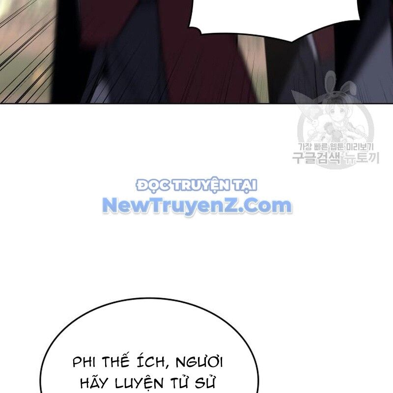 Thiên Ma Thần Quyết Trùng Sinh Chapter 111 - Trang 2