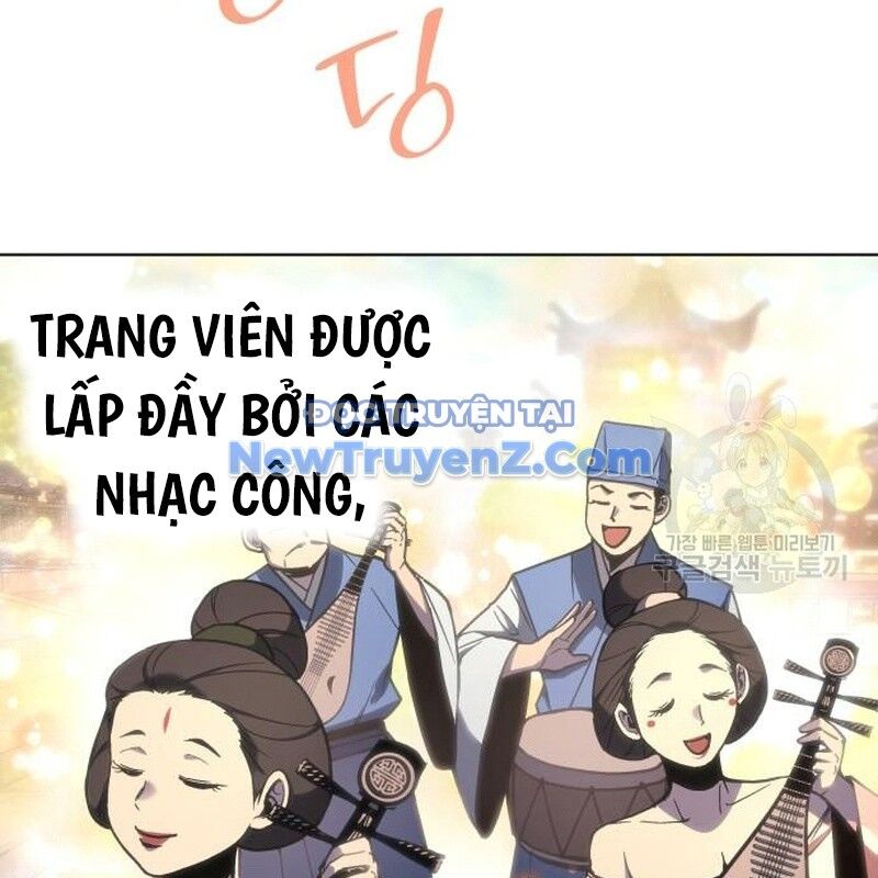 Thiên Ma Thần Quyết Trùng Sinh Chapter 111 - Trang 2