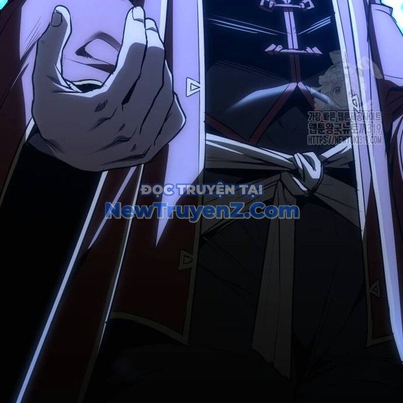 Thiên Ma Thần Quyết Trùng Sinh Chapter 118 - Trang 2