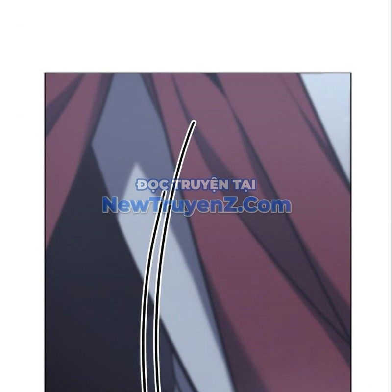 Thiên Ma Thần Quyết Trùng Sinh Chapter 115 - Trang 2