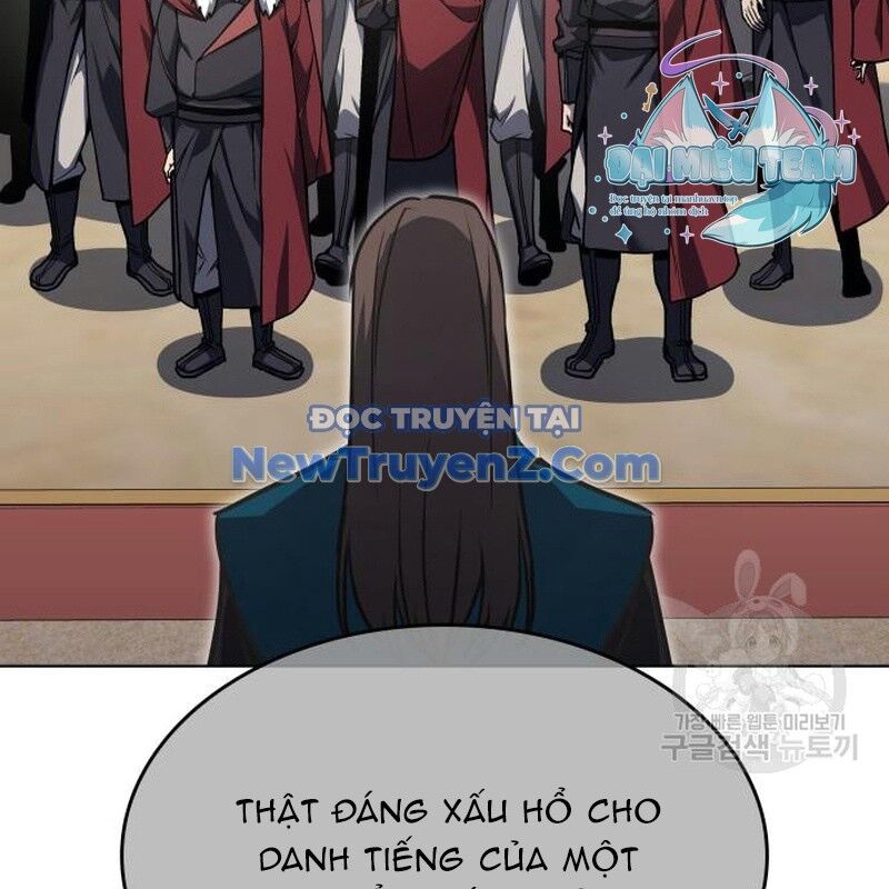 Thiên Ma Thần Quyết Trùng Sinh Chapter 111 - Trang 2
