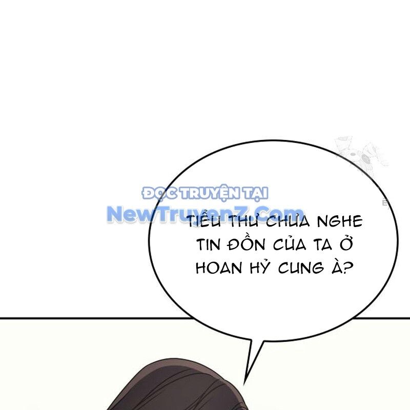 Thiên Ma Thần Quyết Trùng Sinh Chapter 117 - Trang 2