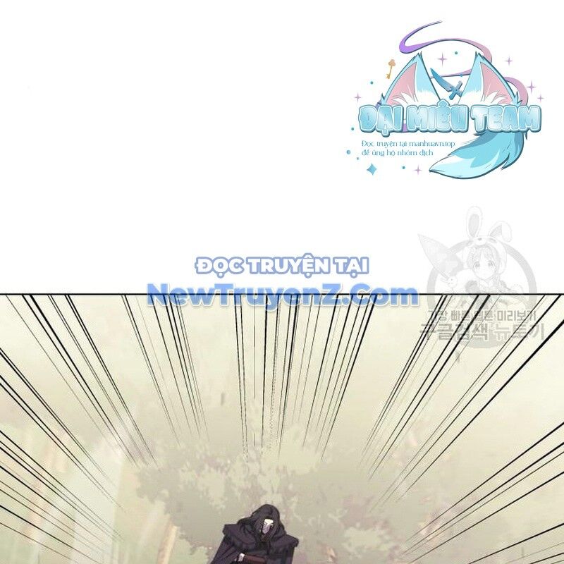 Thiên Ma Thần Quyết Trùng Sinh Chapter 113 - Trang 2