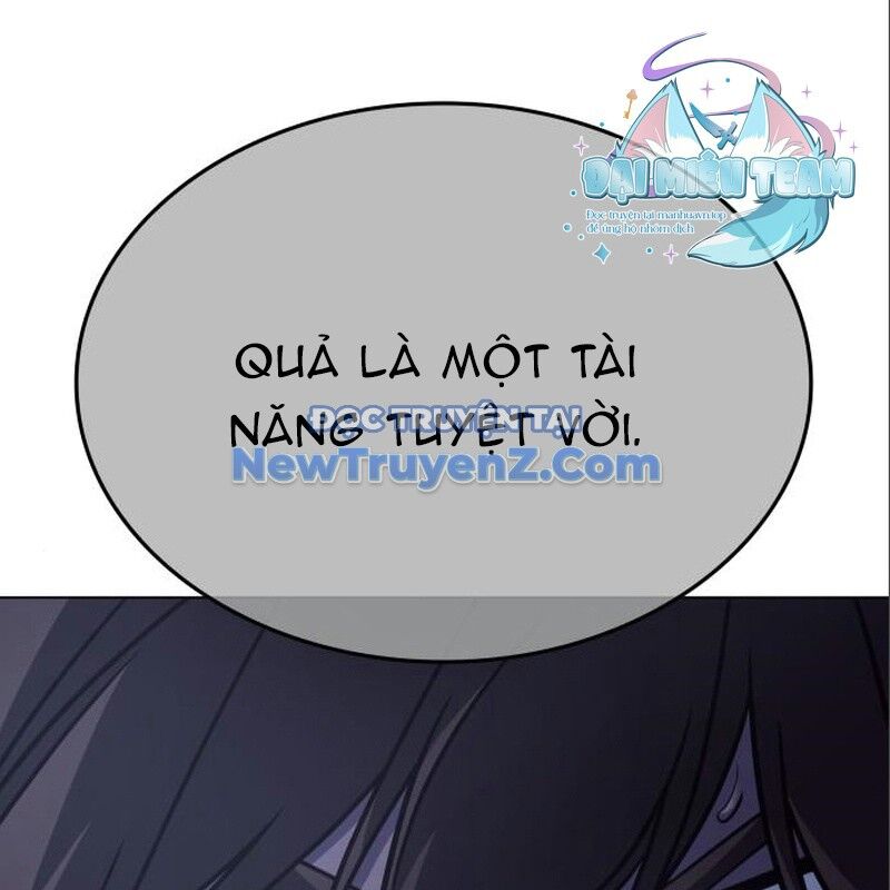 Thiên Ma Thần Quyết Trùng Sinh Chapter 115 - Trang 2