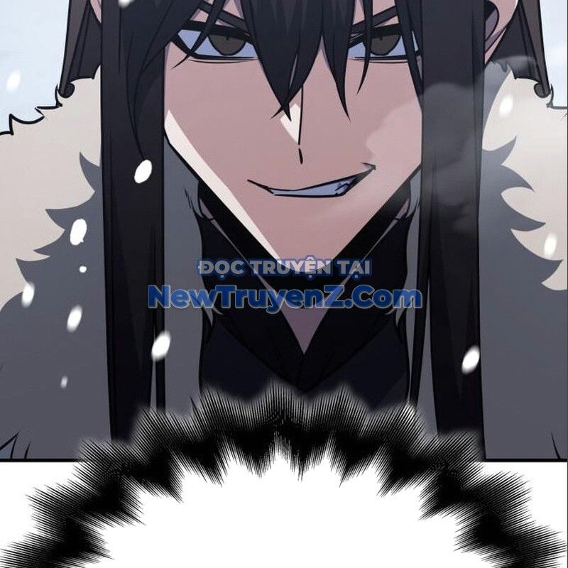 Thiên Ma Thần Quyết Trùng Sinh Chapter 116 - Trang 2