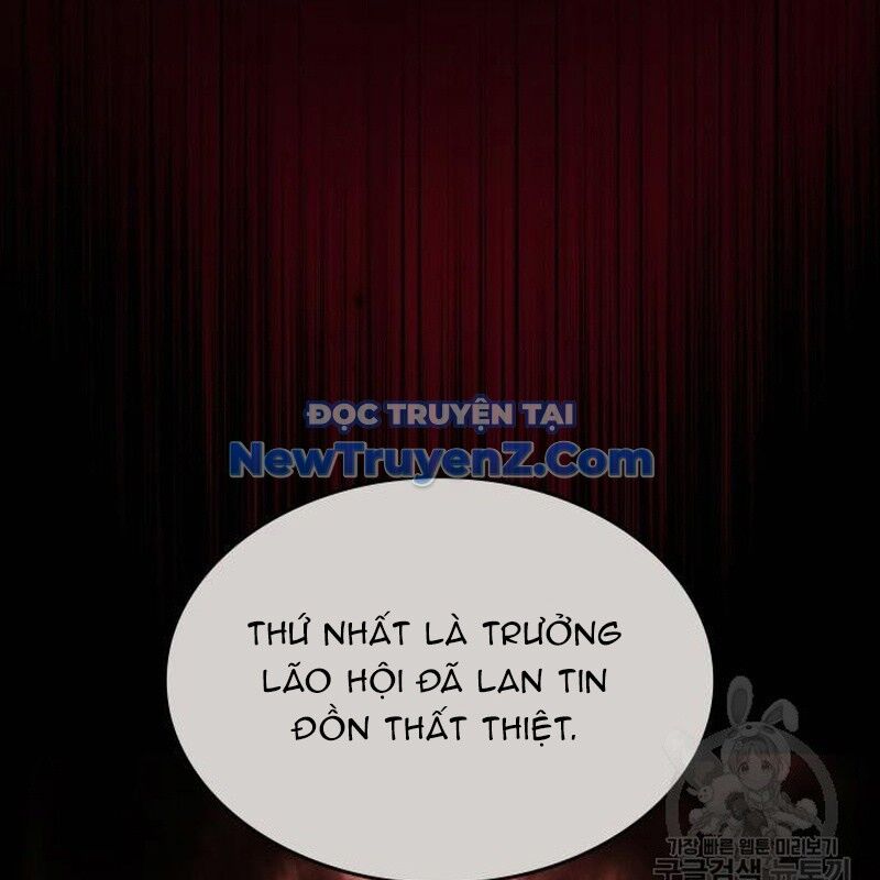 Thiên Ma Thần Quyết Trùng Sinh Chapter 111 - Trang 2