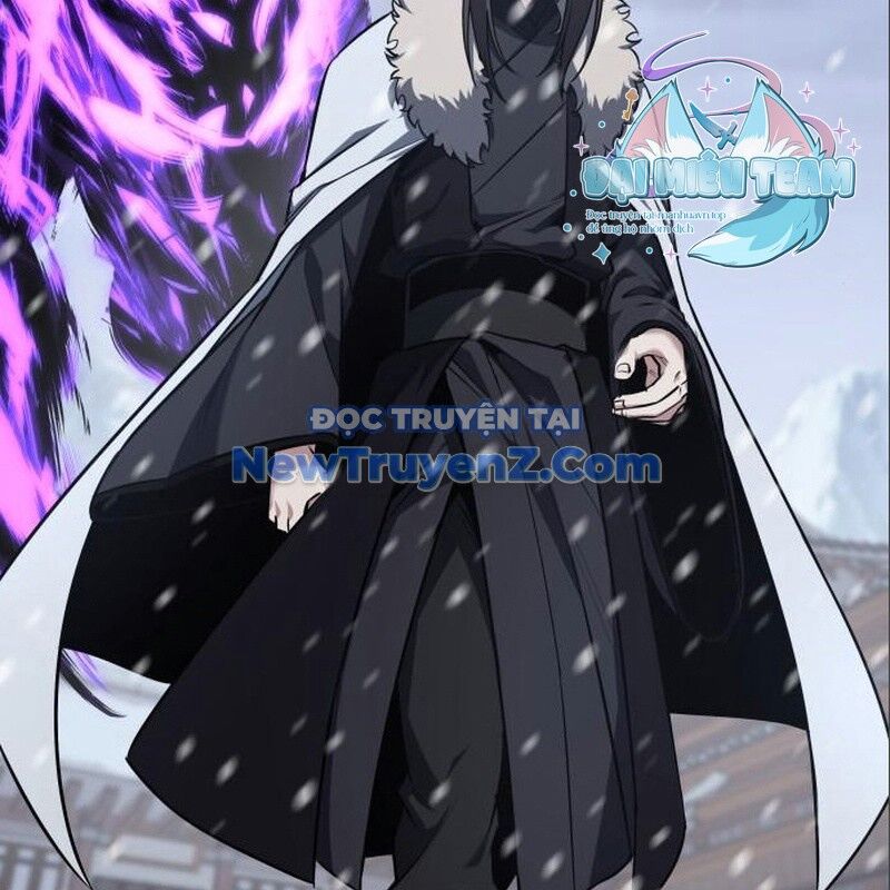 Thiên Ma Thần Quyết Trùng Sinh Chapter 116 - Trang 2