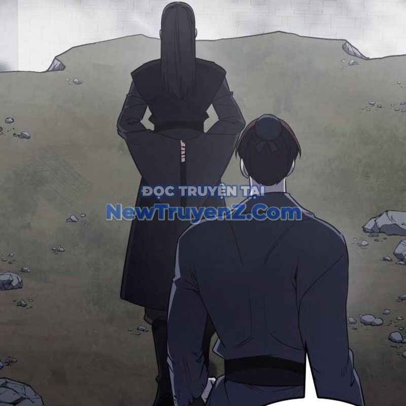 Thiên Ma Thần Quyết Trùng Sinh Chapter 118 - Trang 2