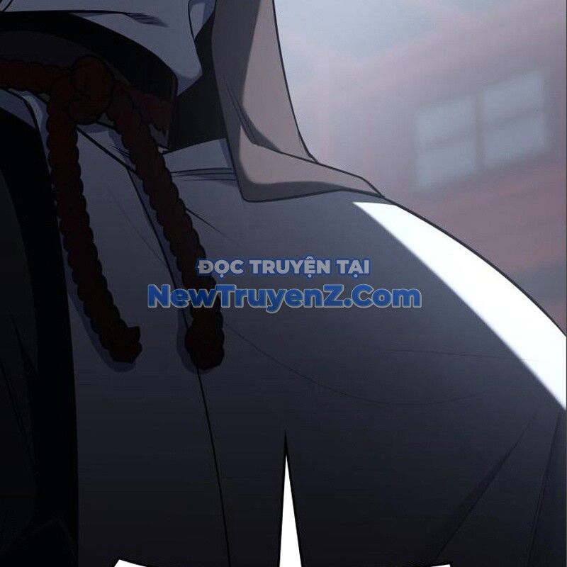 Thiên Ma Thần Quyết Trùng Sinh Chapter 116 - Trang 2