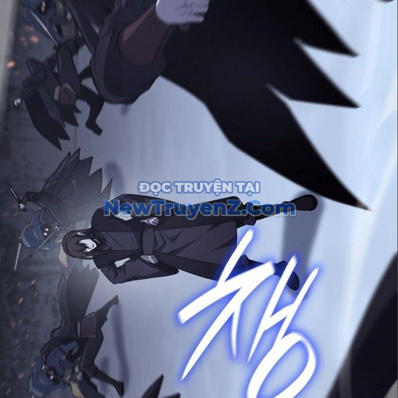 Thiên Ma Thần Quyết Trùng Sinh Chapter 115 - Trang 2