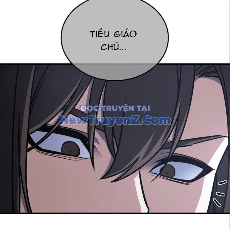 Thiên Ma Thần Quyết Trùng Sinh Chapter 116 - Trang 2