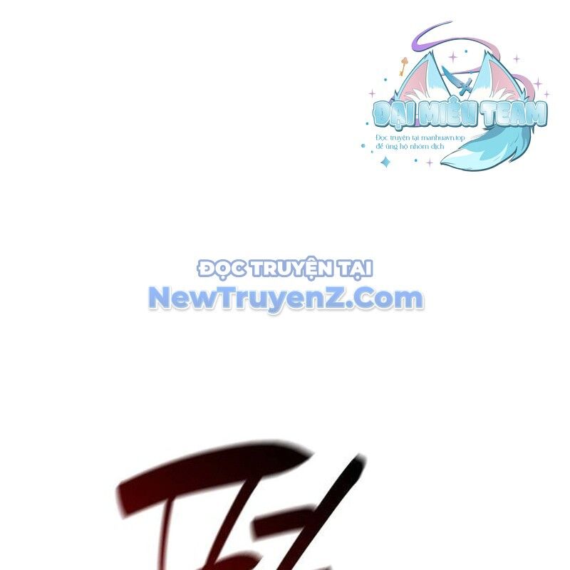 Thiên Ma Thần Quyết Trùng Sinh Chapter 118 - Trang 2