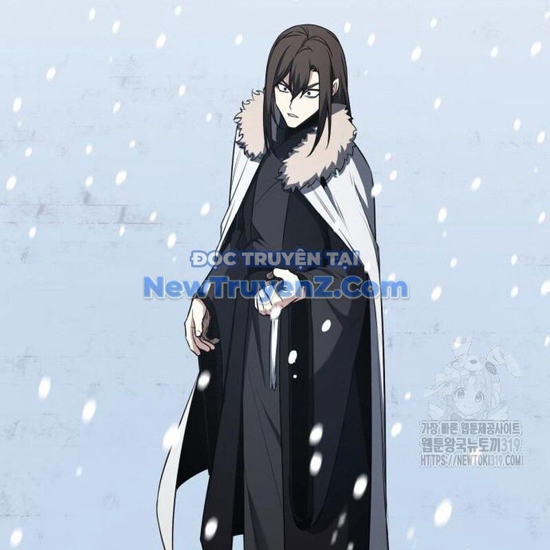 Thiên Ma Thần Quyết Trùng Sinh Chapter 117 - Trang 2