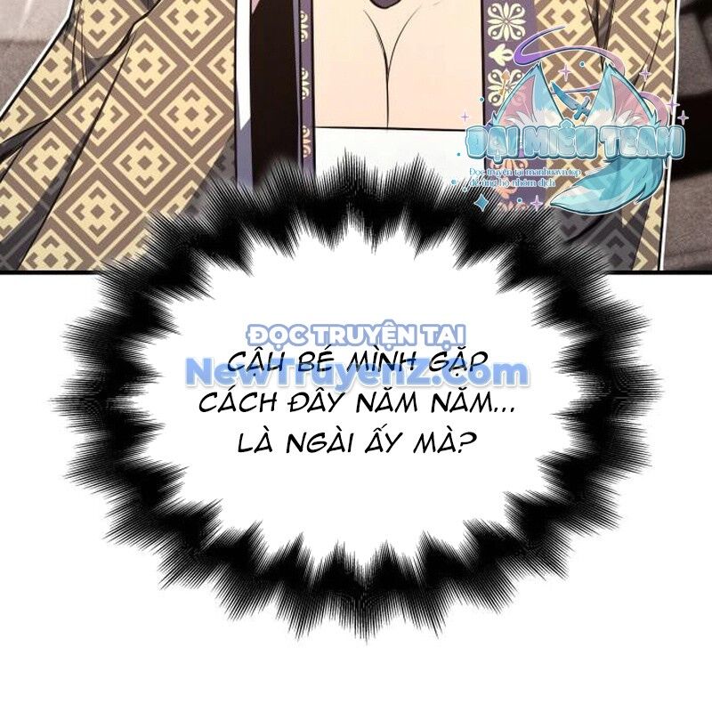 Thiên Ma Thần Quyết Trùng Sinh Chapter 117 - Trang 2