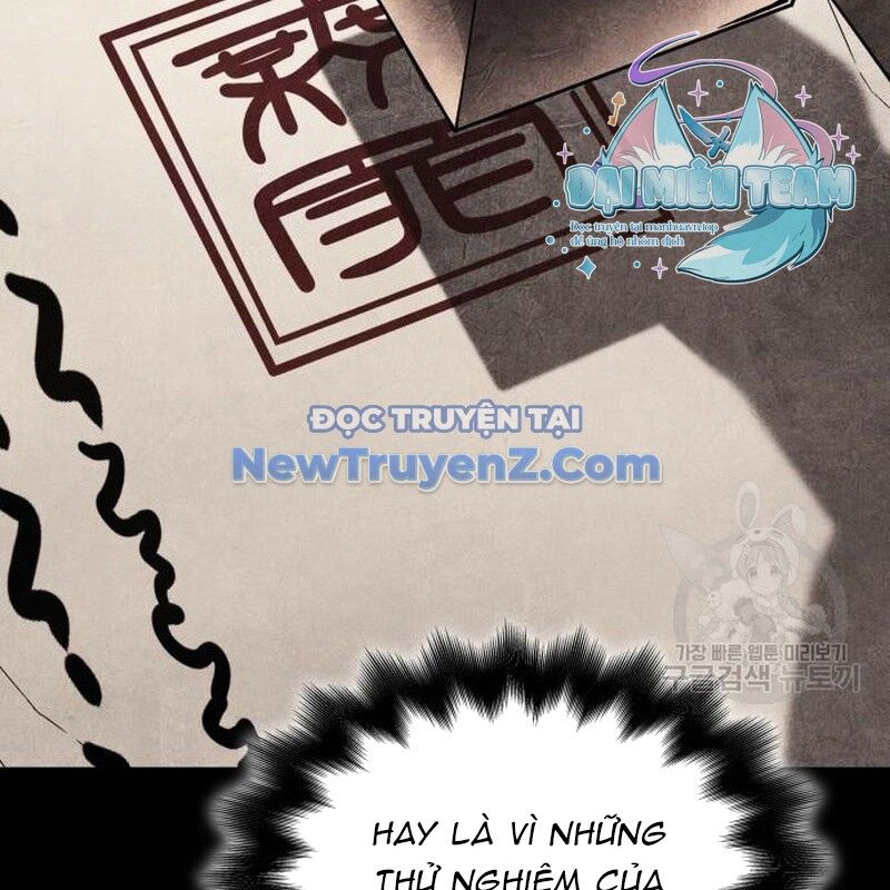 Thiên Ma Thần Quyết Trùng Sinh Chapter 113 - Trang 2