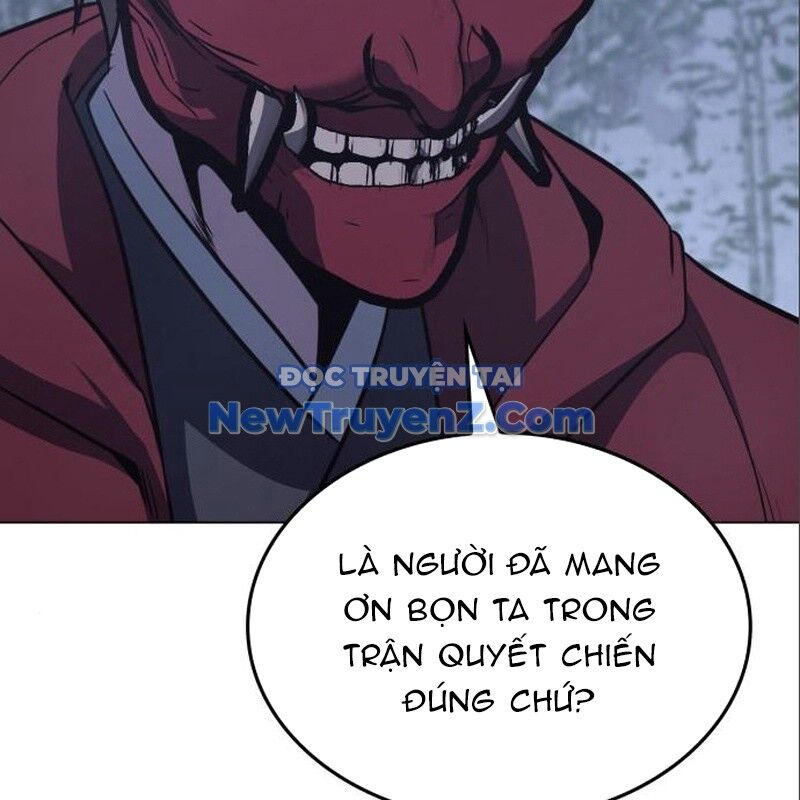 Thiên Ma Thần Quyết Trùng Sinh Chapter 115 - Trang 2
