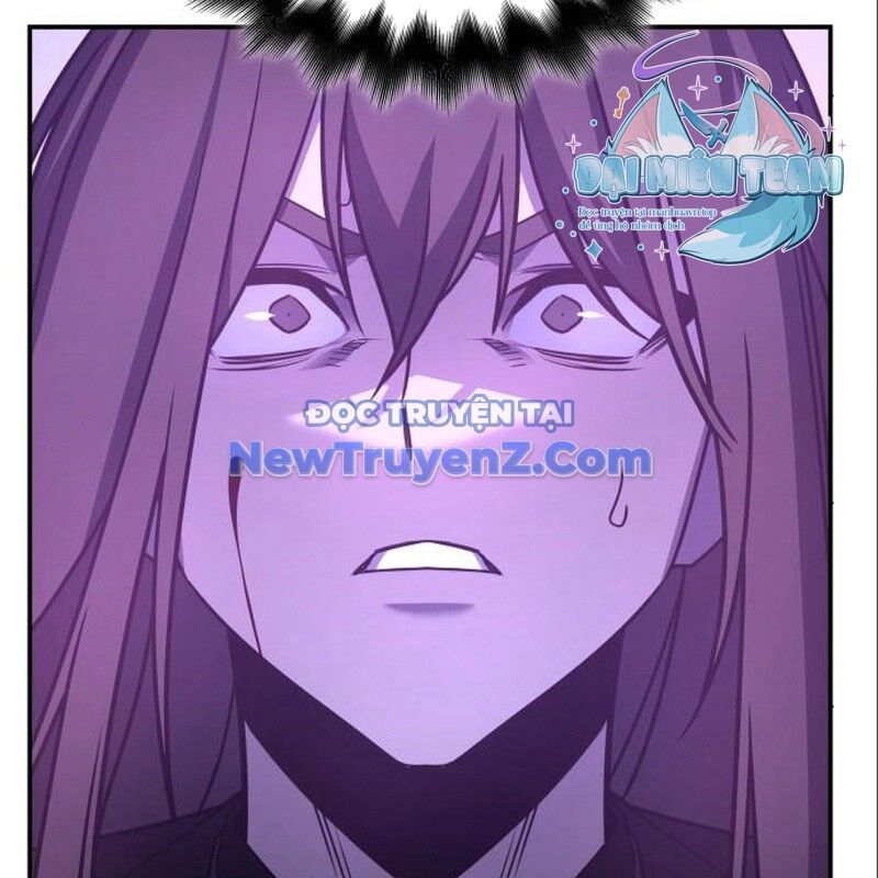 Thiên Ma Thần Quyết Trùng Sinh Chapter 116 - Trang 2