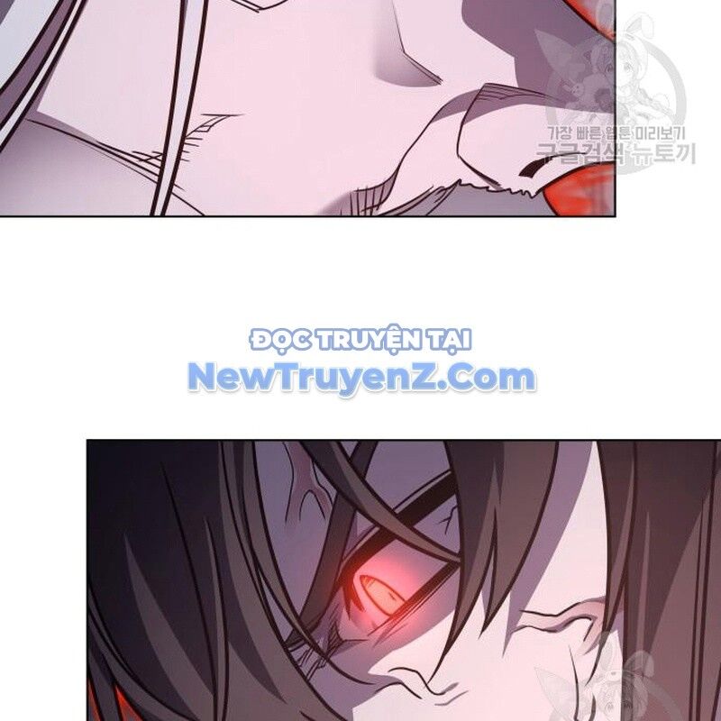 Thiên Ma Thần Quyết Trùng Sinh Chapter 111 - Trang 2