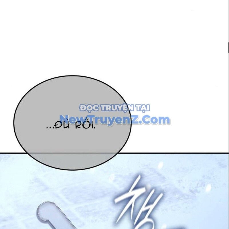 Thiên Ma Thần Quyết Trùng Sinh Chapter 116 - Trang 2