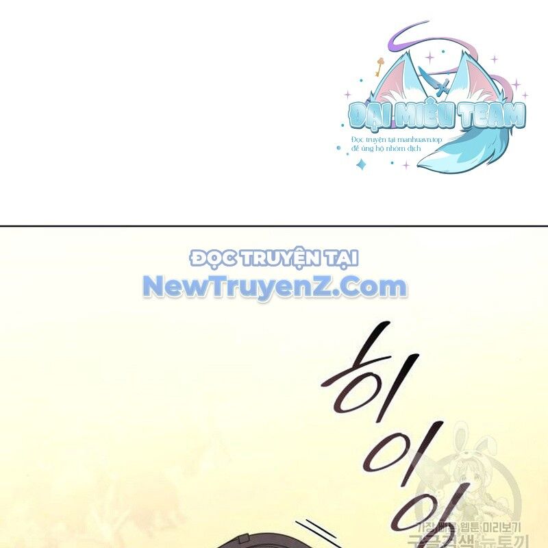 Thiên Ma Thần Quyết Trùng Sinh Chapter 113 - Trang 2