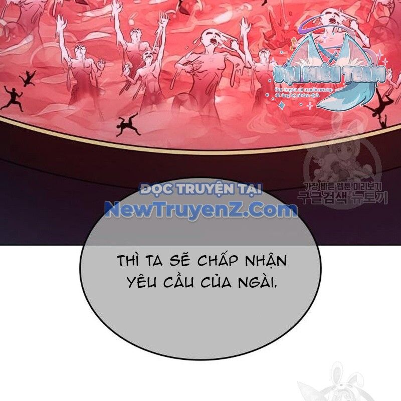 Thiên Ma Thần Quyết Trùng Sinh Chapter 111 - Trang 2