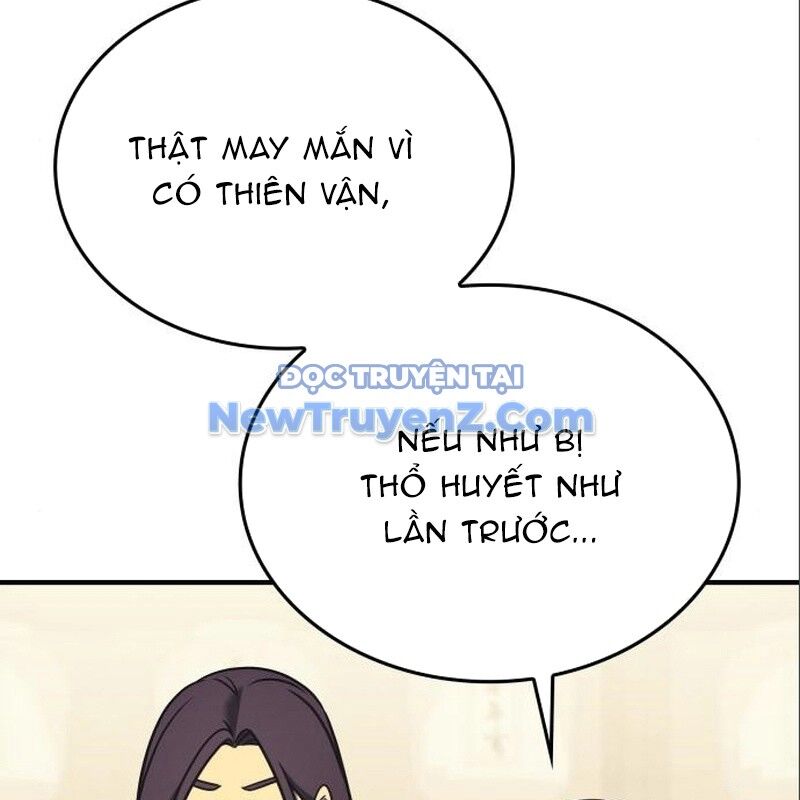 Thiên Ma Thần Quyết Trùng Sinh Chapter 116 - Trang 2