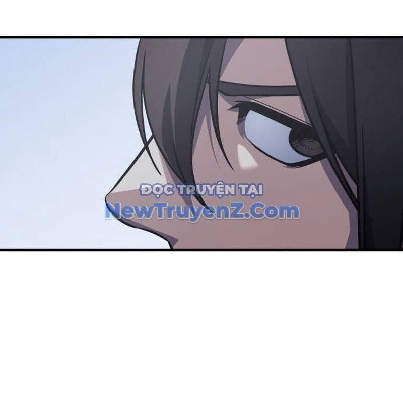 Thiên Ma Thần Quyết Trùng Sinh Chapter 118 - Trang 2