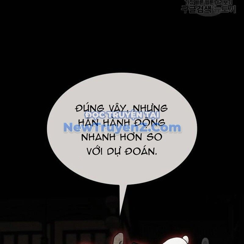 Thiên Ma Thần Quyết Trùng Sinh Chapter 111 - Trang 2